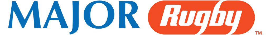 Major Pharmaceuticals Rugby Laboratories logo