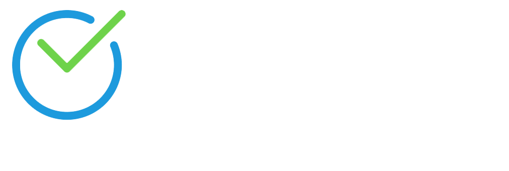 Market Street Print logo