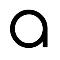 Alcyon logo