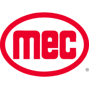 Mayville Engineering Company, Inc. (MEC) logo