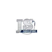 JS Fabrications Inc logo