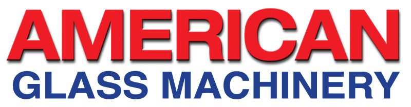 American Glass Machinery LLC logo