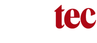 Fab-Tec Industries, Inc logo