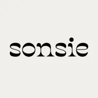 Sonsie Skin logo