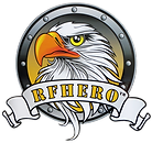 RFHero logo