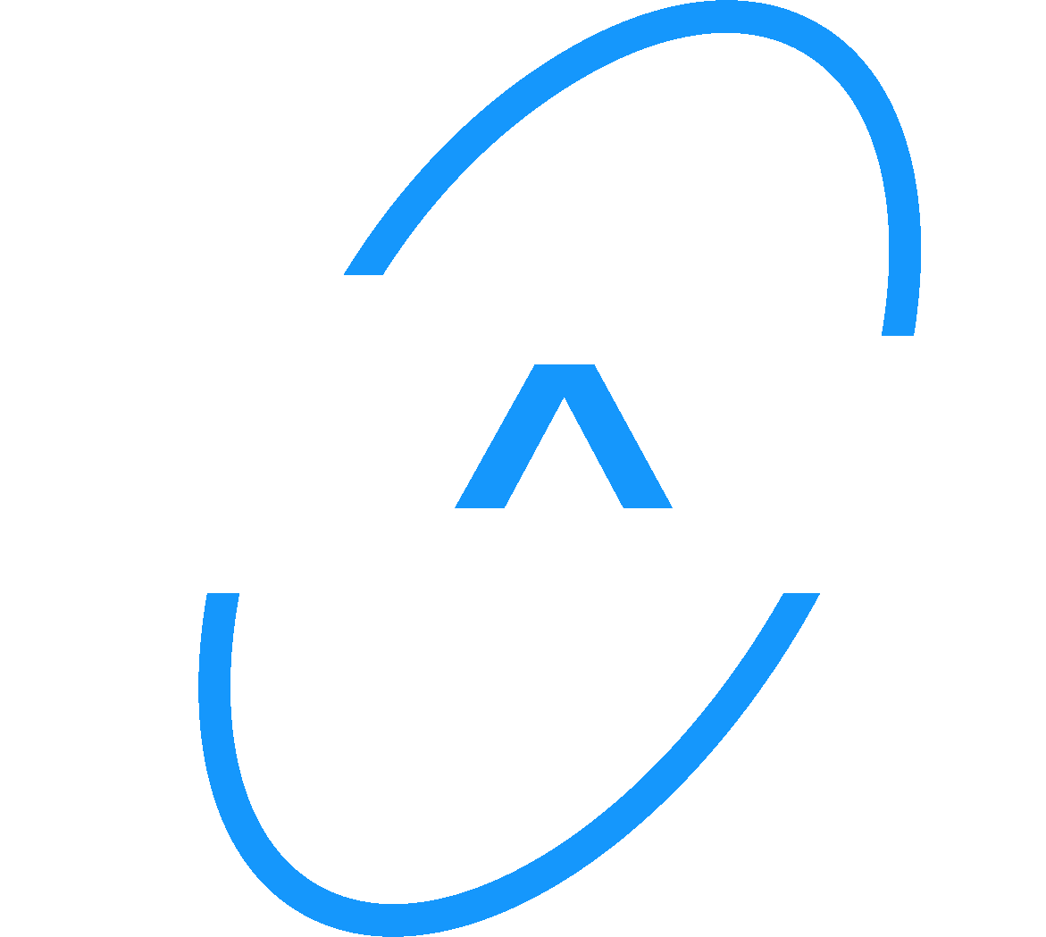 The SMART Tire Company, Inc logo