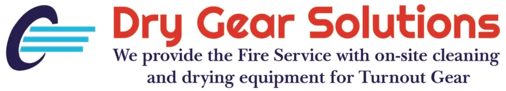 Dry Gear Solutions logo