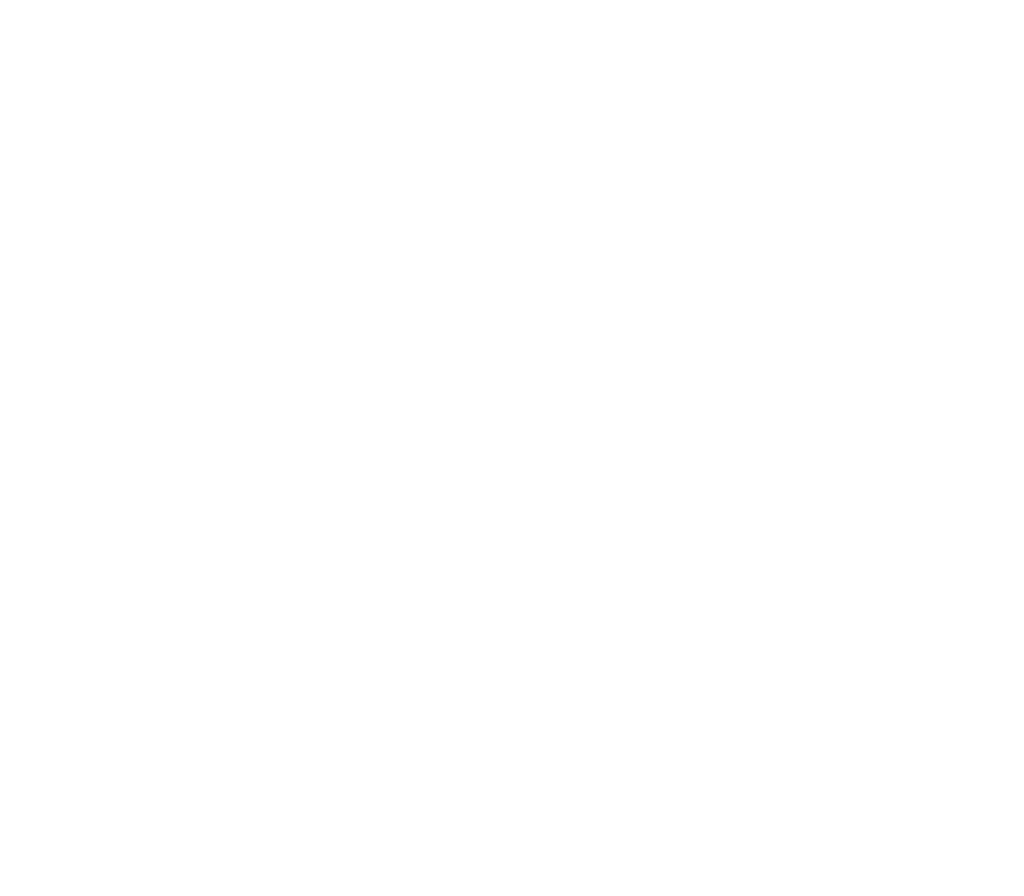 The Winery at Hunters Valley logo