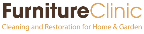 Furniture Clinic Limited logo