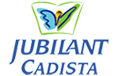 Jubilant Cadista Pharmaceuticals Inc logo