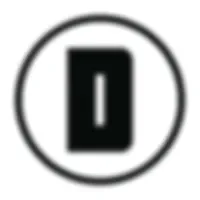 Drafto logo