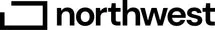 The Northwest Group logo