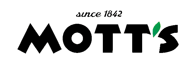 Mott’s LLP logo
