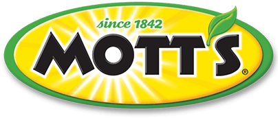 Mott's LLP logo
