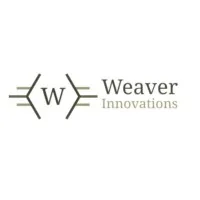 Weaver Innovations, LLC Erie logo
