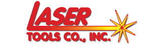 Laser Tools Co., Inc logo