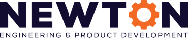 Newton, LLC logo
