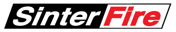 SinterFire, Inc logo
