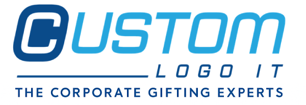 Custom Logo It logo