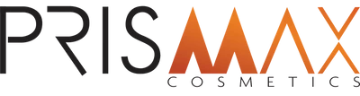 Prismax Cosmetics logo