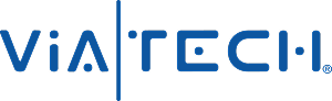 ViaTech Publishing Solutions, Inc logo