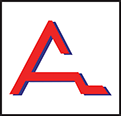 Alumagraphics logo