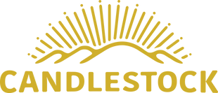 Candlestock logo