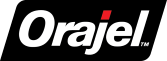 Orajel logo