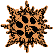 Sunshine Tees logo