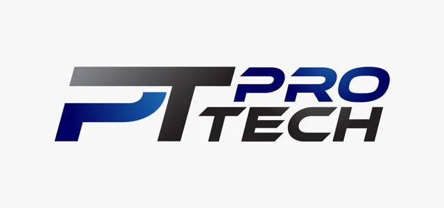 ProTech, LLC logo