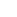 Matdan Corporation logo