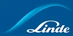 Linde Gas & Equipment Inc logo