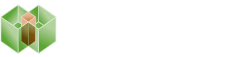 Premier Folding Carton logo