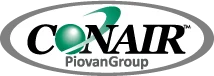 Conair Group logo