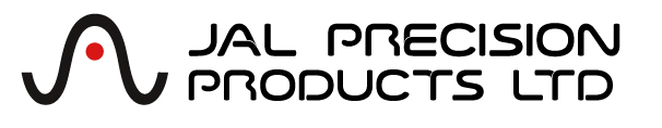 JAL Precision Products Ltd logo