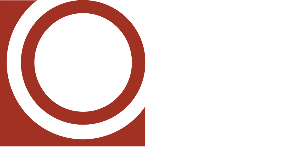 Logan Clay Products, LLC logo