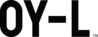 OY-L logo