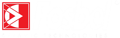 Fosbel Inc logo