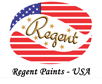 Regent Paints Inc logo