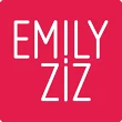Emily Ziz logo