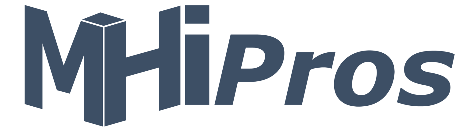 MHi Pros logo