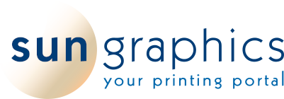 Sun Graphics logo