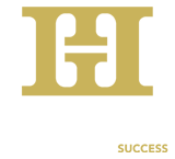 BCM Inks logo