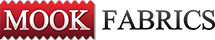 Mook Fabrics Ltd logo
