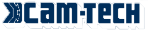 CAM-TECH Industries, Inc logo
