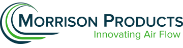 Morrison Products, Inc logo