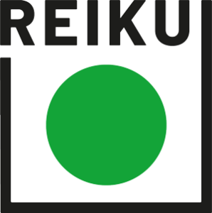 REIKU North America logo