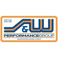 S&W Performance Group | S&W Race Cars logo