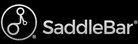 MySaddleBarTeam logo