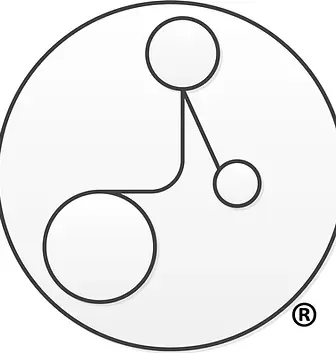 MySaddleBarTeam logo